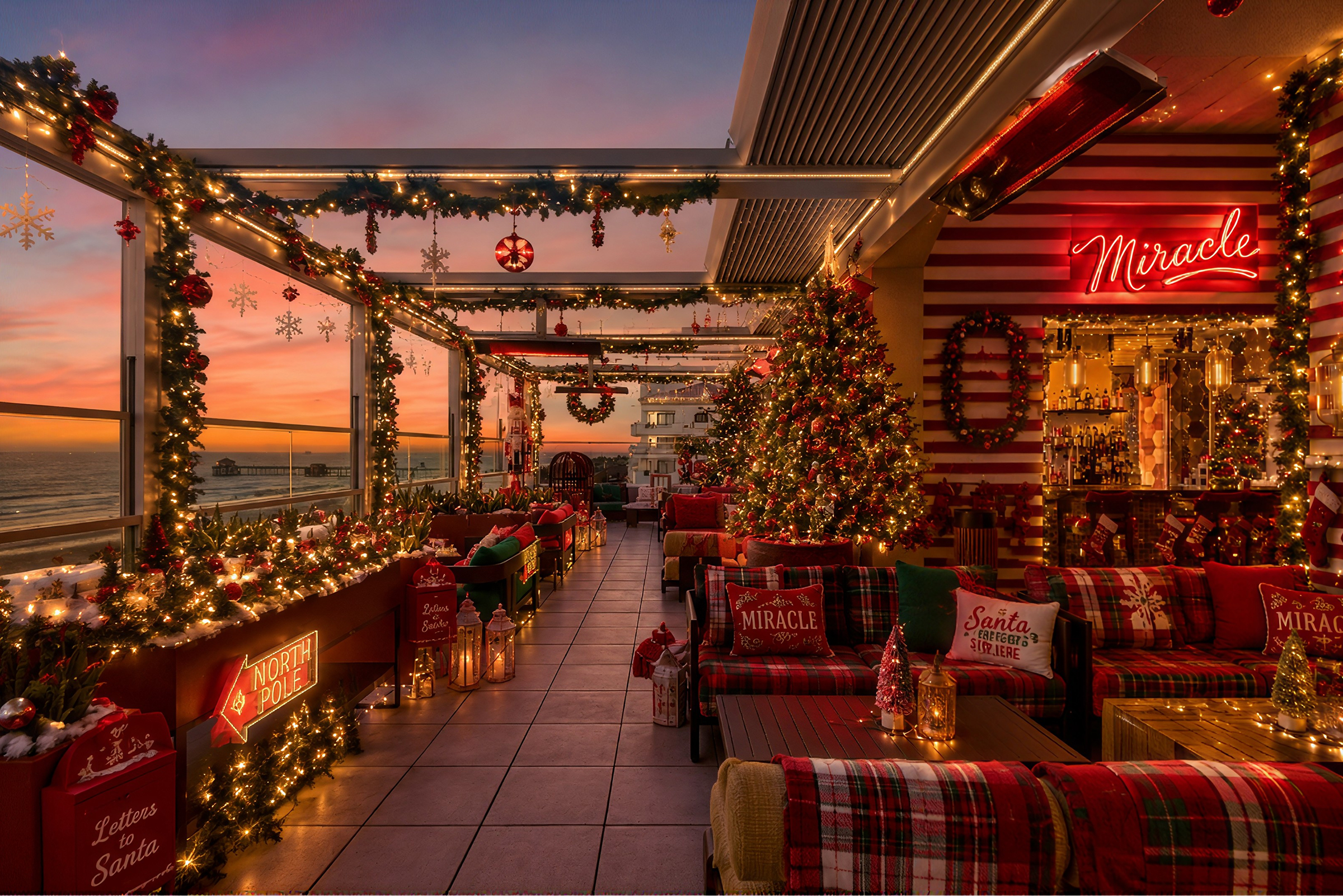 Miracle-bar-offshore-2026-holidays