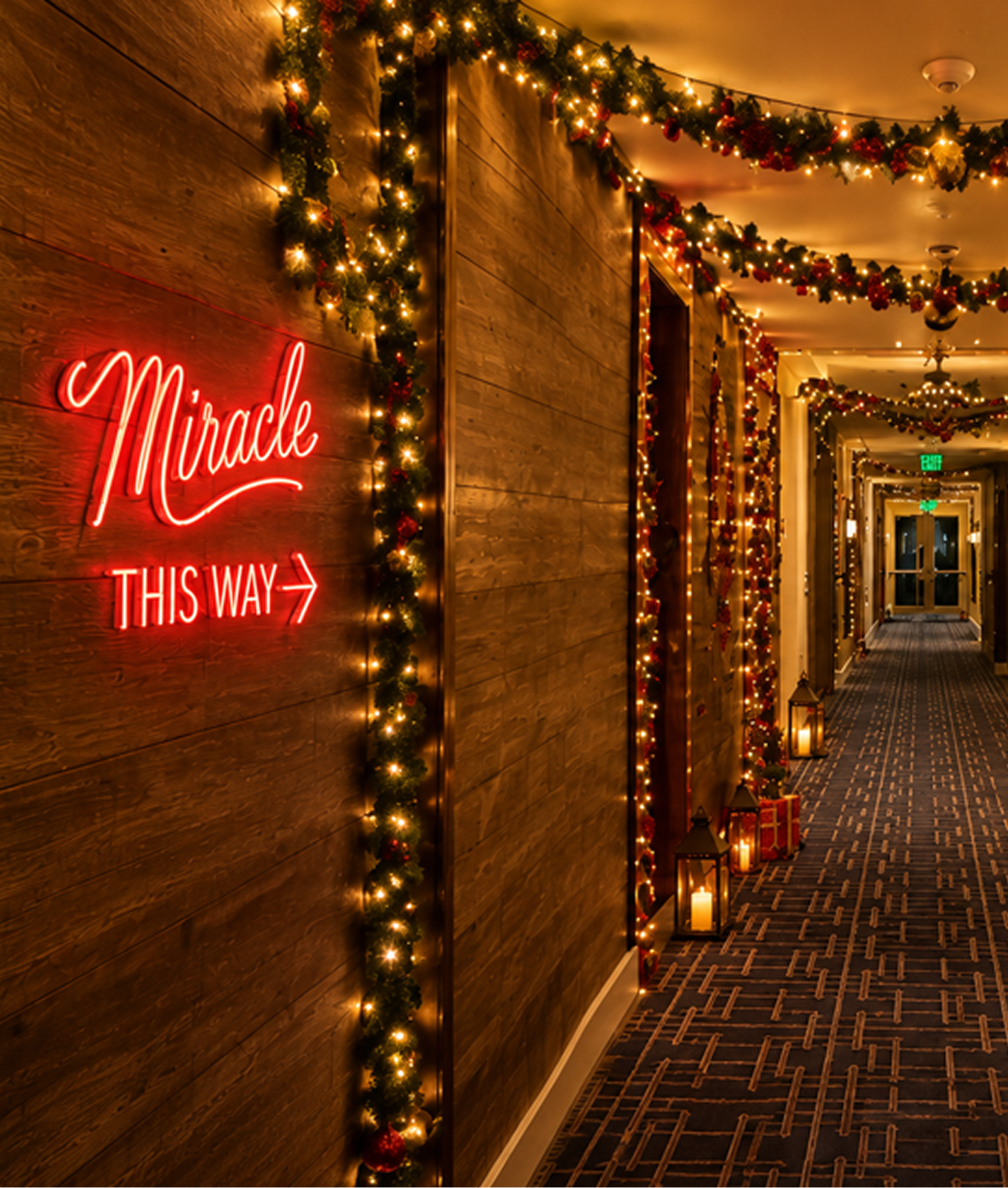 miracle-bar-decor-offshorebar